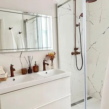 Appartement Breathtaking View Of The Seine And Eiffel Tower Paris
